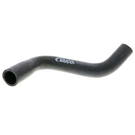 Vaico RADIATOR HOSE V30-1768